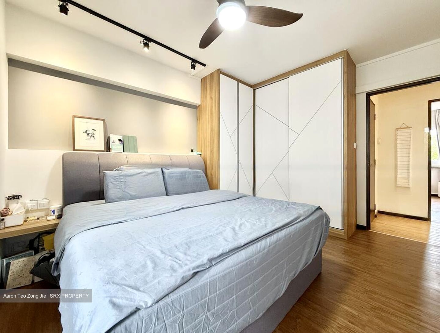 Blk 899A Tampines Polyview (Tampines), HDB 4 Rooms #474030691